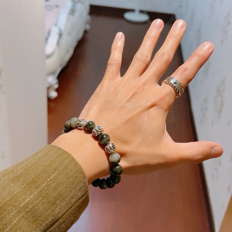 Gucci Bracelets BestValue 243807