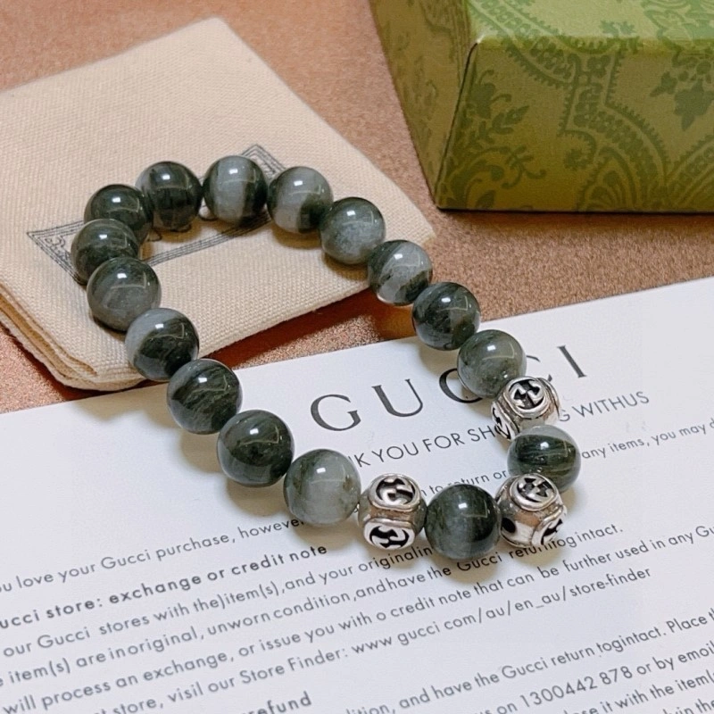 Gucci Bracelets BestValue 243807