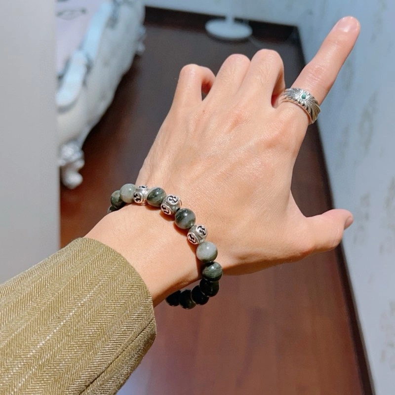 Gucci Bracelets BestValue 243807