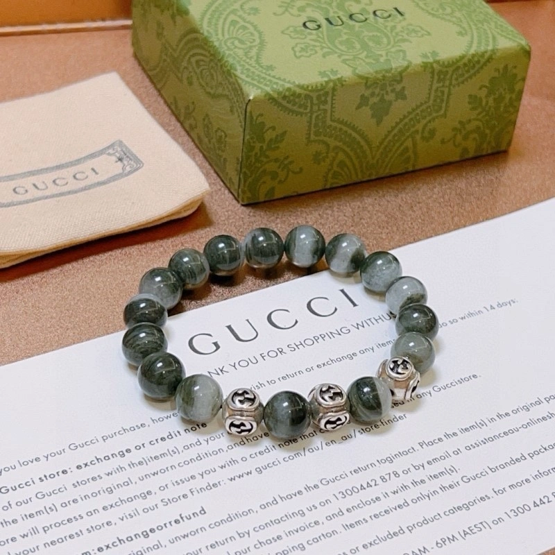 Gucci Bracelets BestValue 243807