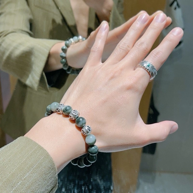 Gucci Bracelets BestValue 243807