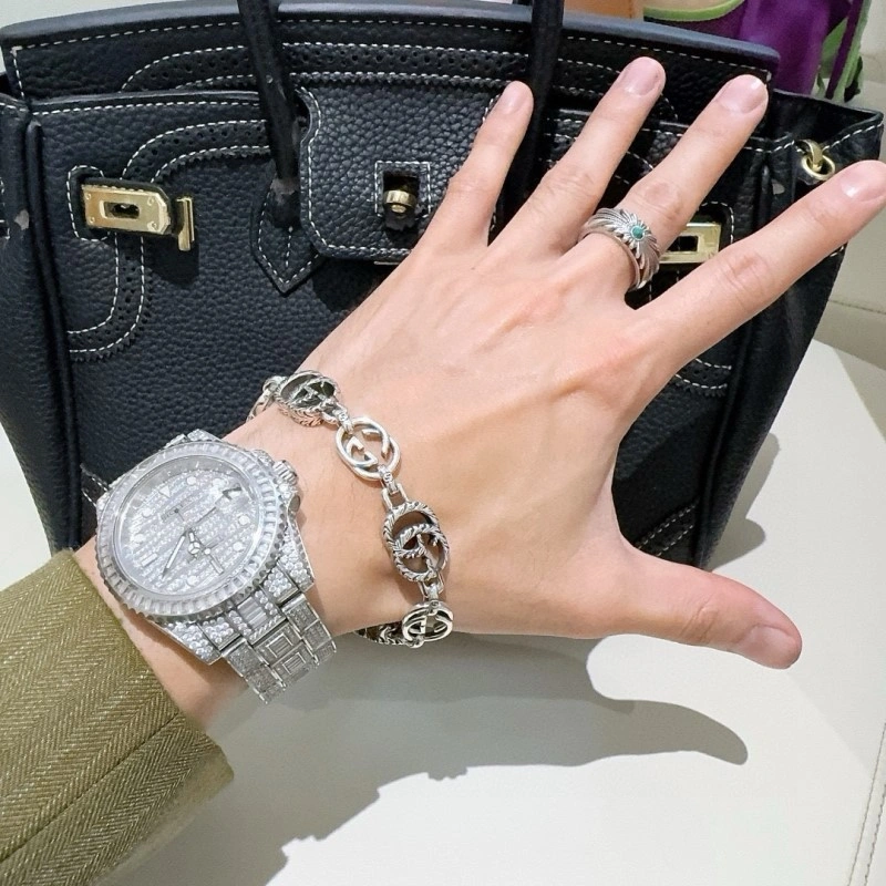 Gucci Bracelets TravelReady 243801