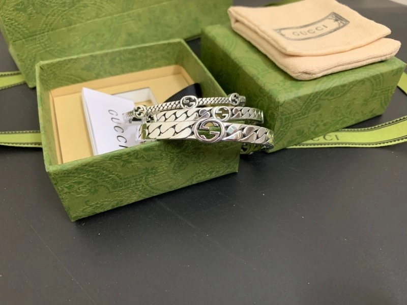 Gucci Bracelets SunProtective 243798
