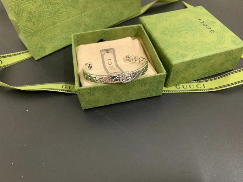Gucci Bracelets SunProtective 243798