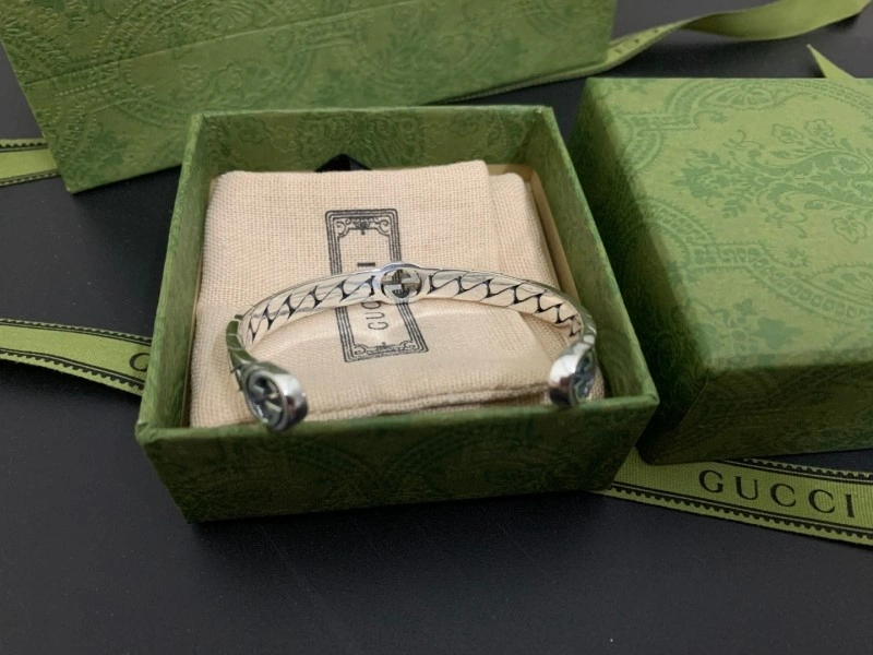 Gucci Bracelets SunProtective 243798