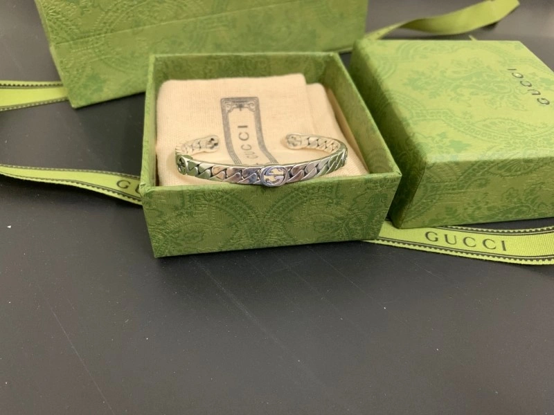 Gucci Bracelets SunProtective 243798
