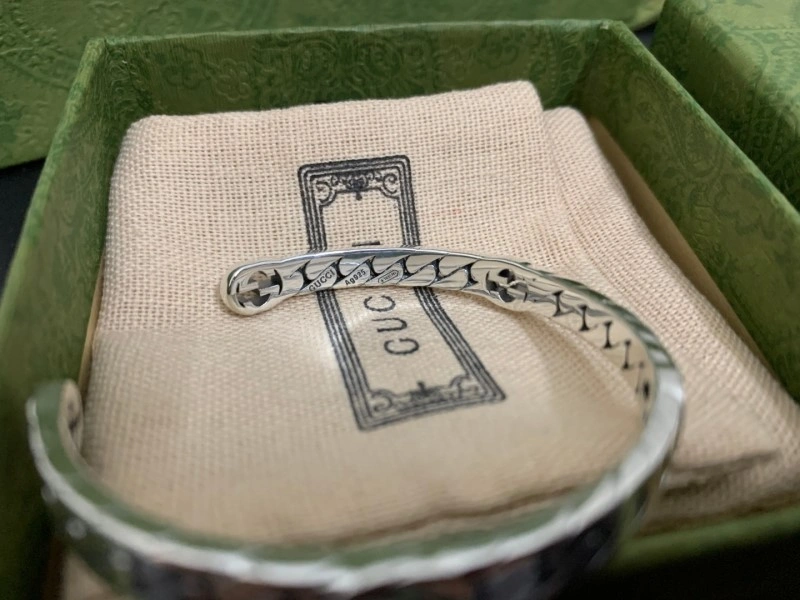 Gucci Bracelets SunProtective 243798
