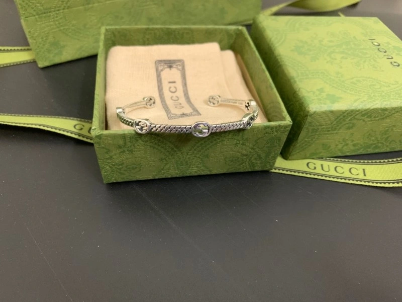 Gucci Bracelets SunProtective 243798
