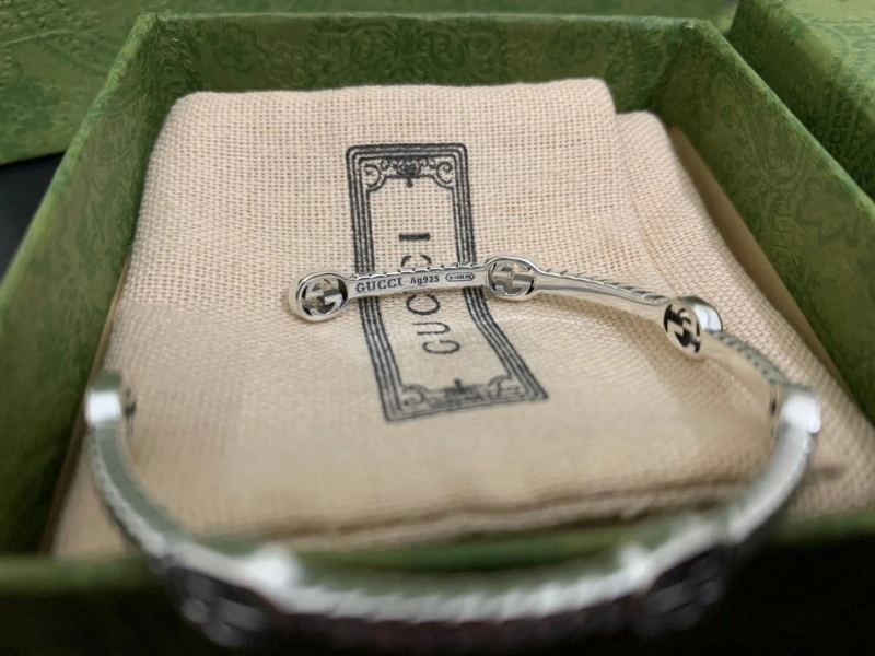 Gucci Bracelets SunProtective 243798
