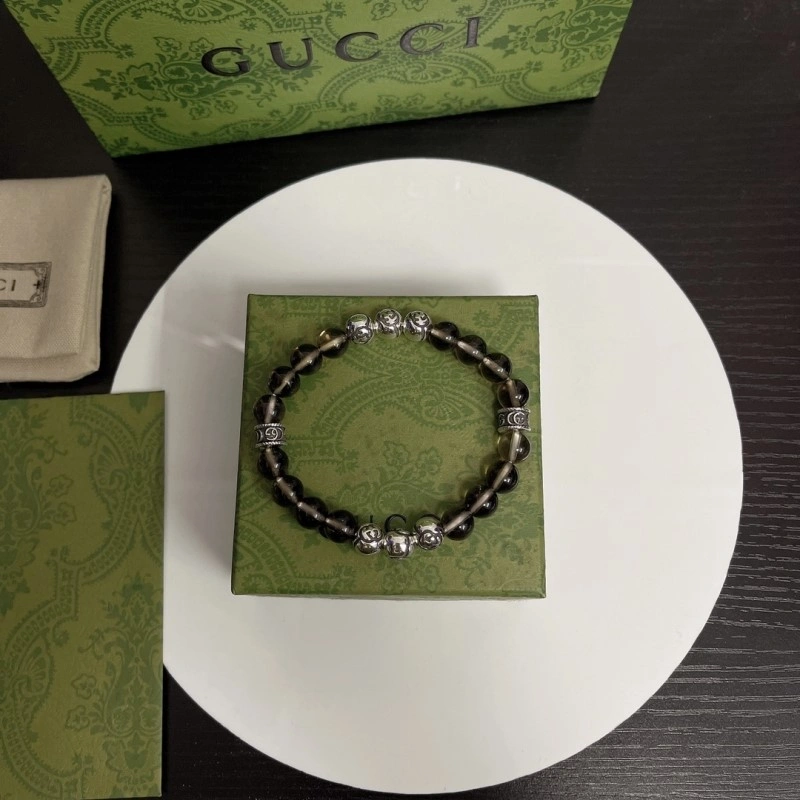 Gucci Bracelets Colorful 243795