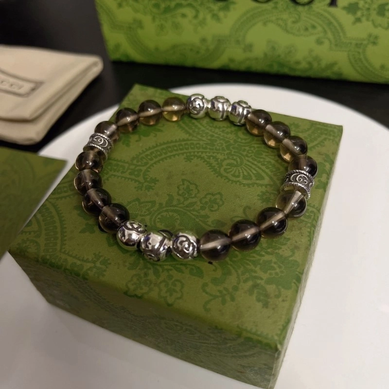 Gucci Bracelets Colorful 243795