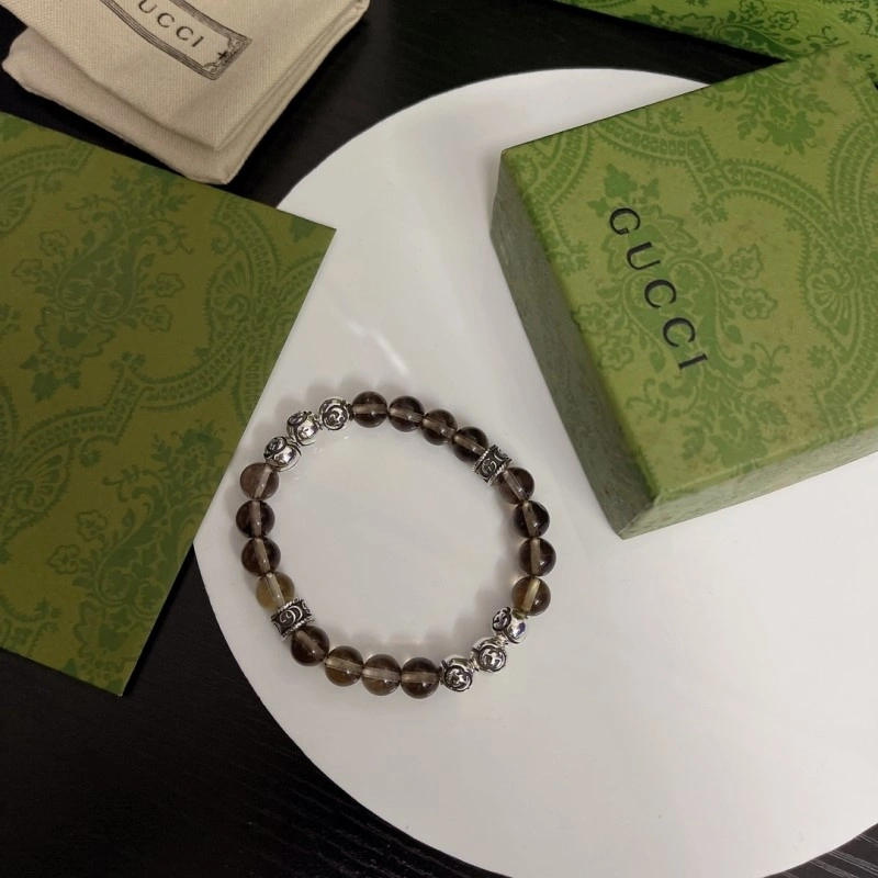 Gucci Bracelets Colorful 243795
