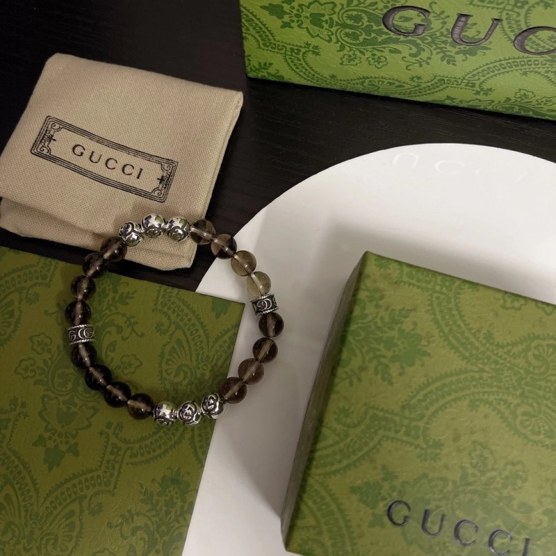Gucci Bracelets Colorful 243795