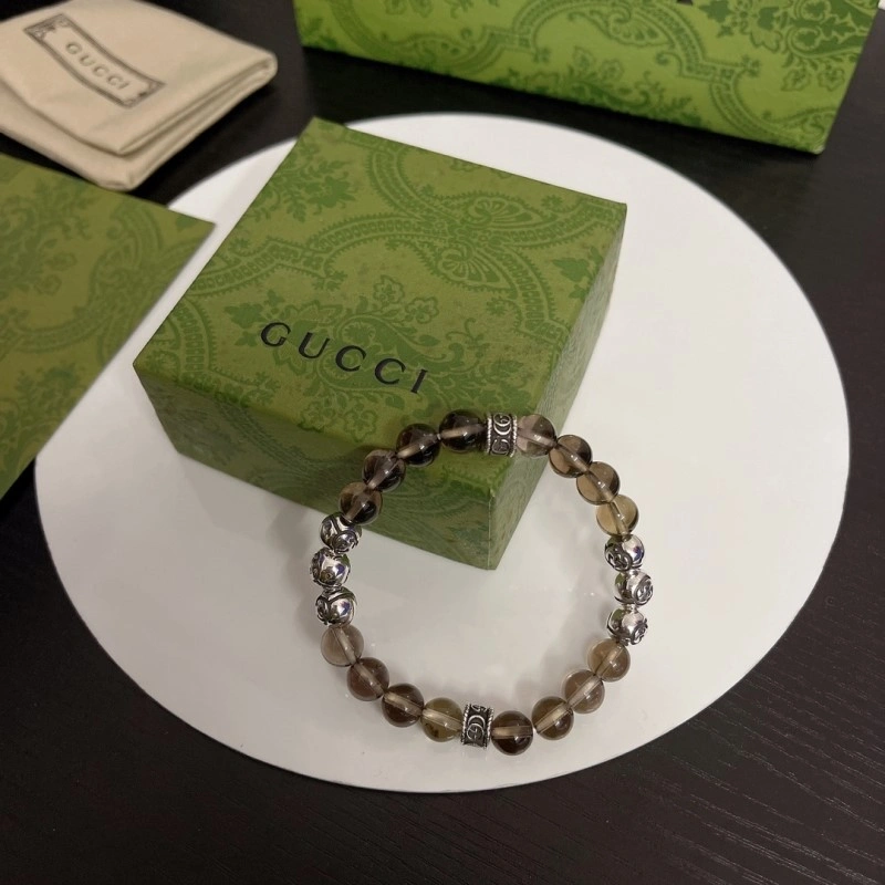 Gucci Bracelets Colorful 243795