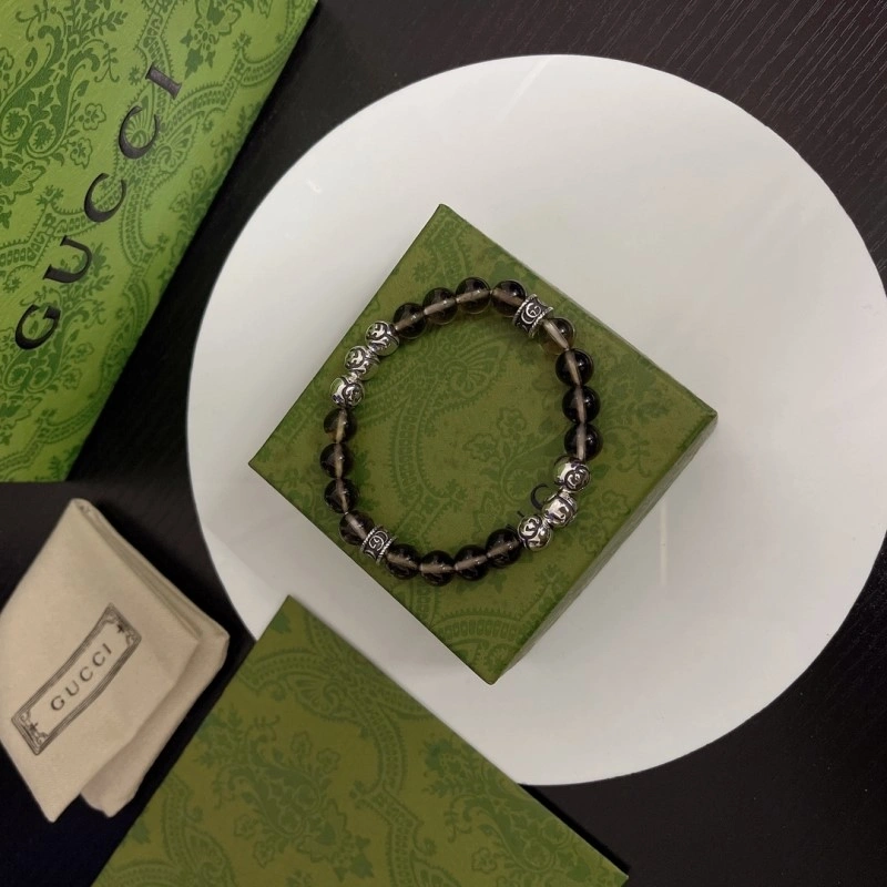 Gucci Bracelets Colorful 243795