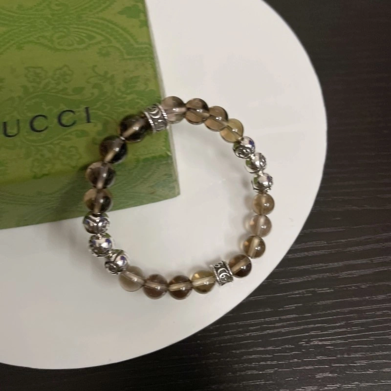 Gucci Bracelets Colorful 243795