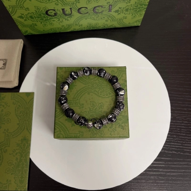 Reliable Gucci Bracelets 243792