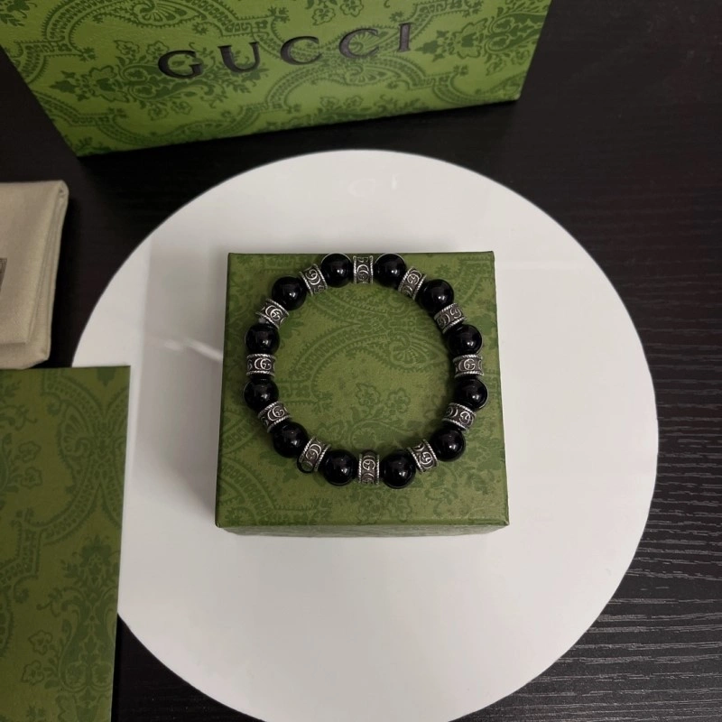 Practical Gucci Bracelets 243794