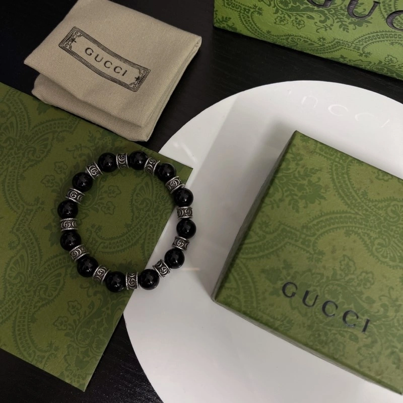 Practical Gucci Bracelets 243794