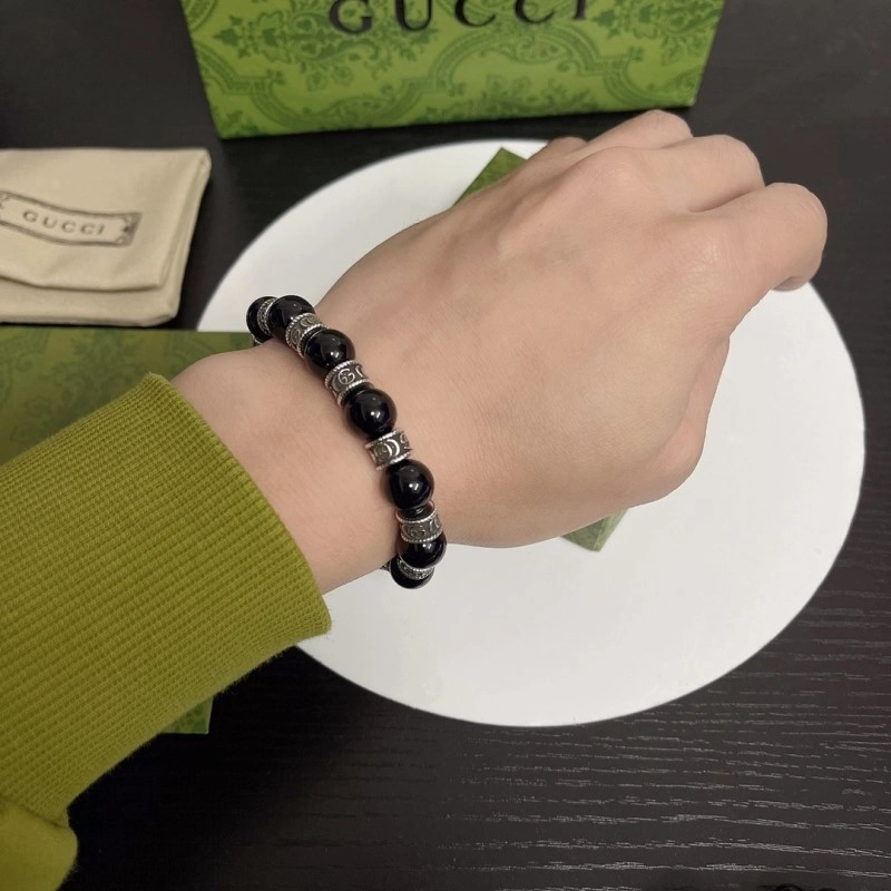 Practical Gucci Bracelets 243794