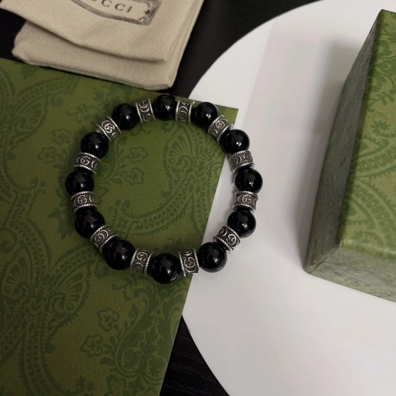 Practical Gucci Bracelets 243794