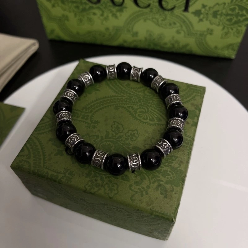 Practical Gucci Bracelets 243794