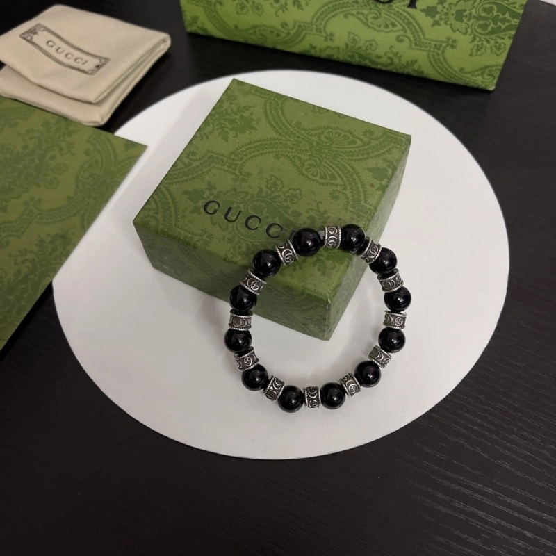 Practical Gucci Bracelets 243794