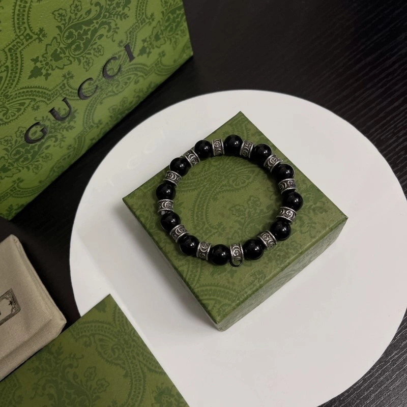 Practical Gucci Bracelets 243794