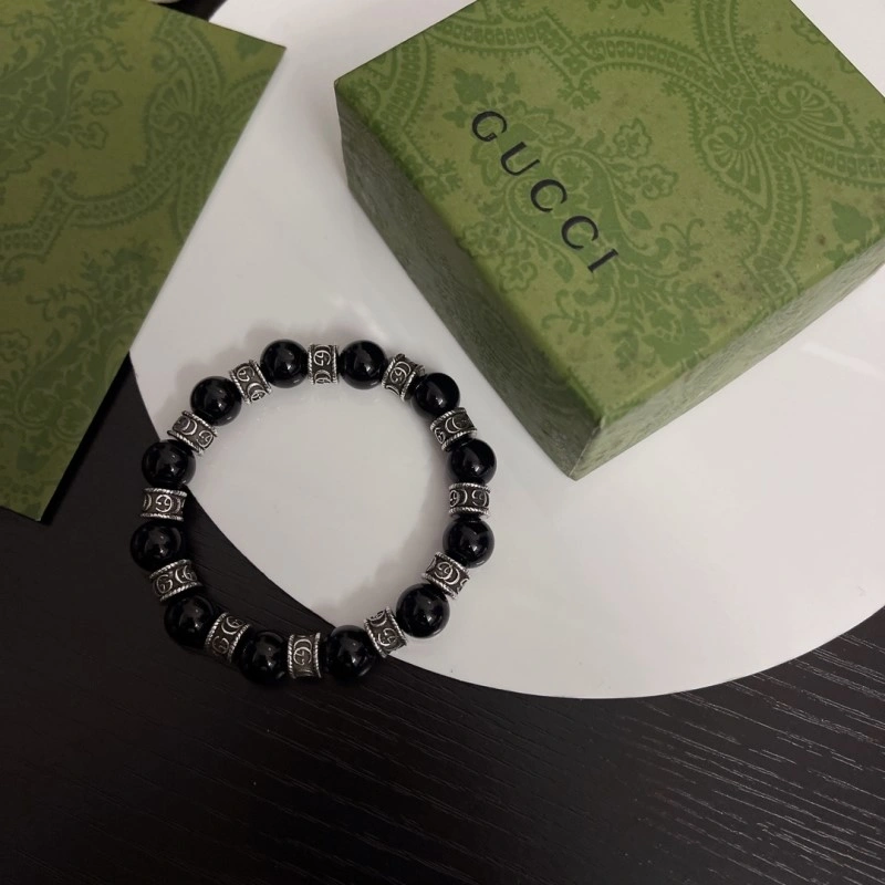 Practical Gucci Bracelets 243794