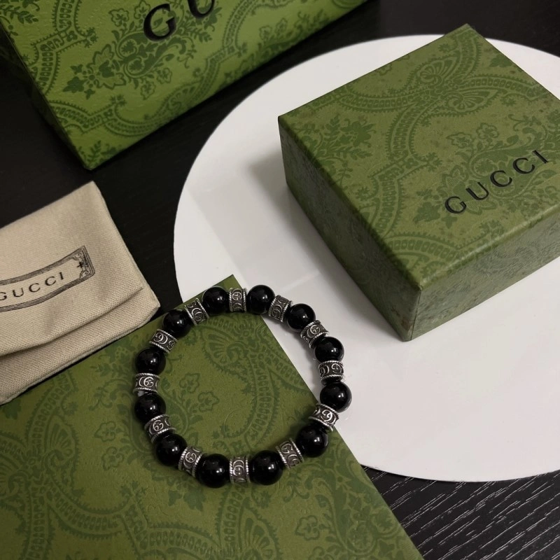 Practical Gucci Bracelets 243794