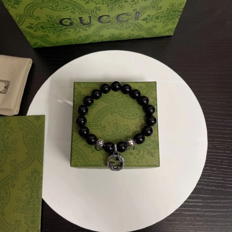 Chic Gucci Bracelets 243793