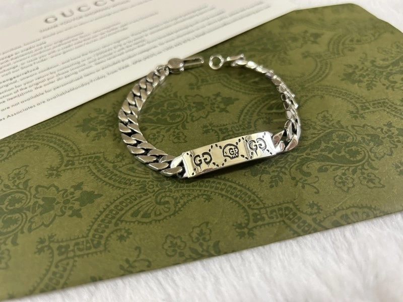 Unique Gucci Bracelets 243788