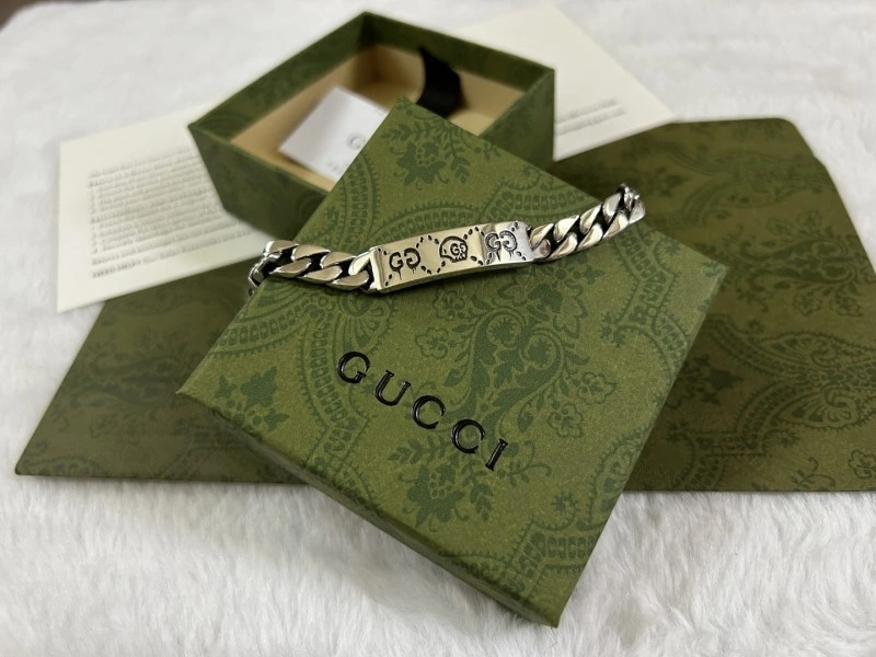 Unique Gucci Bracelets 243788