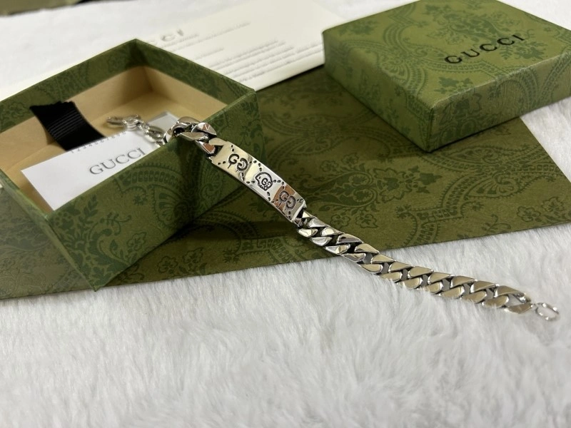 Unique Gucci Bracelets 243788
