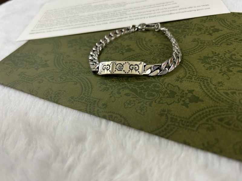 Unique Gucci Bracelets 243788