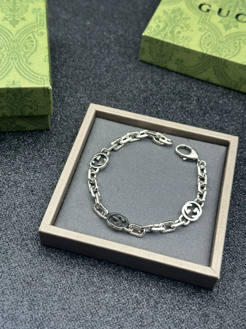 Affordable Gucci Bracelets 243766
