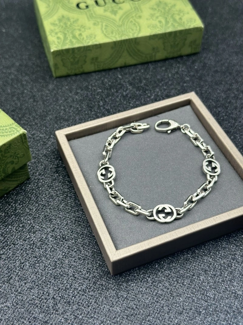 Affordable Gucci Bracelets 243766