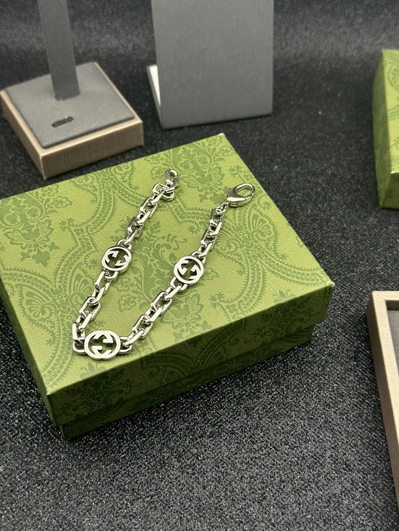 Affordable Gucci Bracelets 243766
