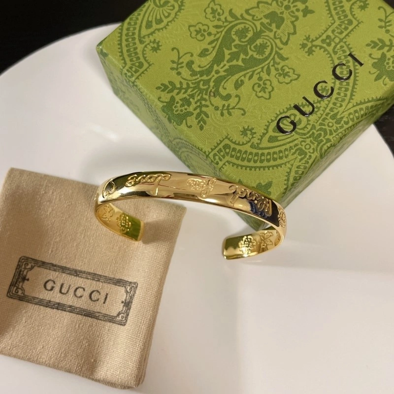 Gucci Bracelets SportInspired 243767