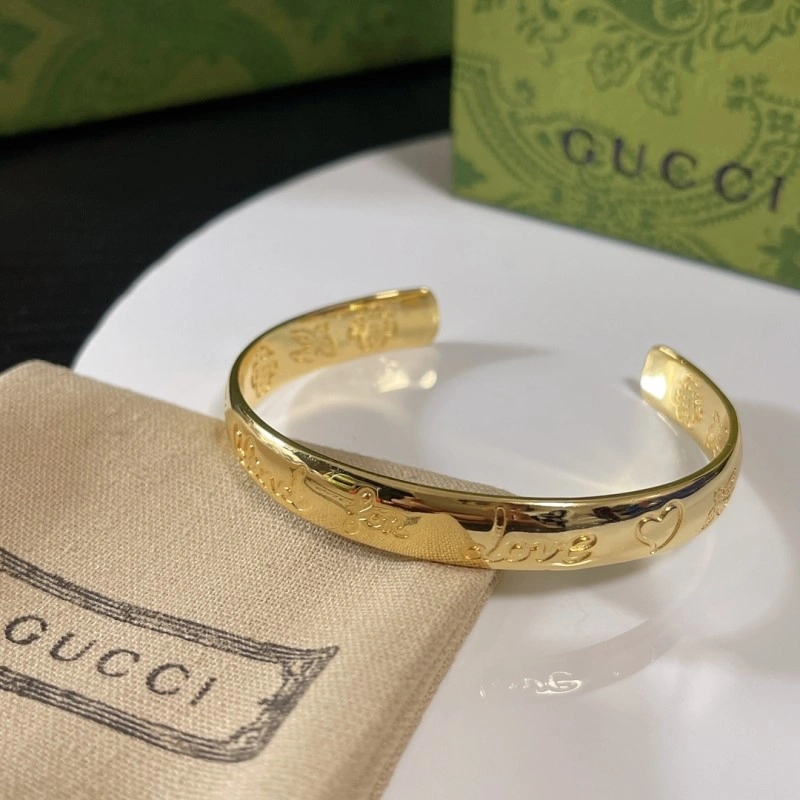 Gucci Bracelets SportInspired 243767