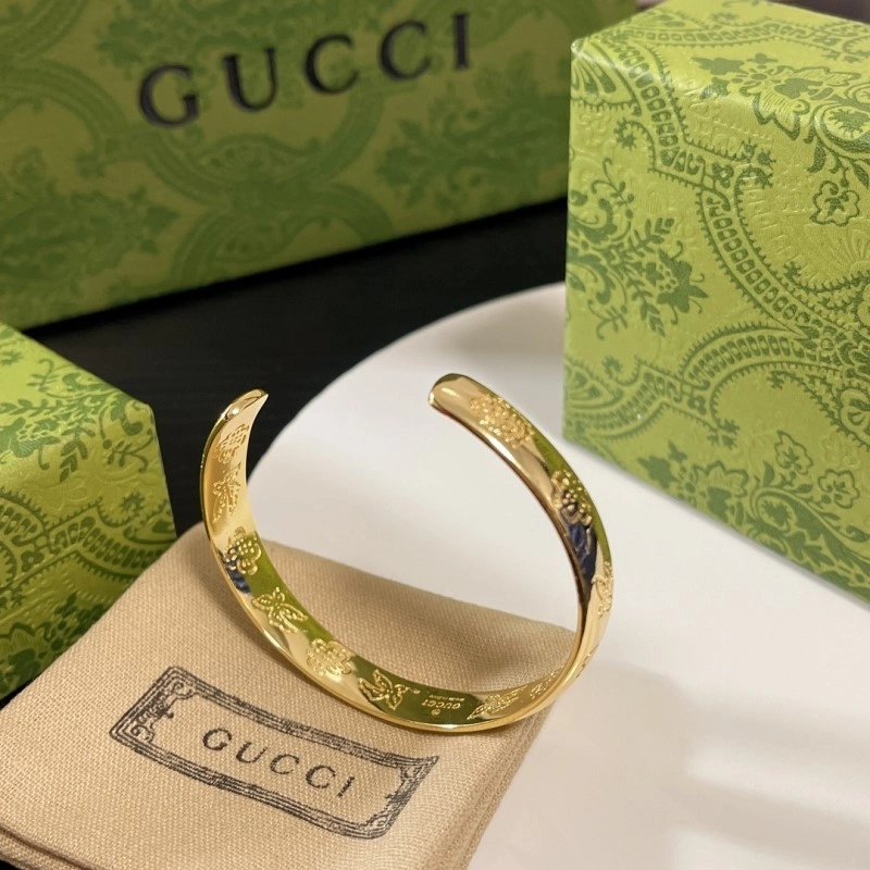 Gucci Bracelets SportInspired 243767