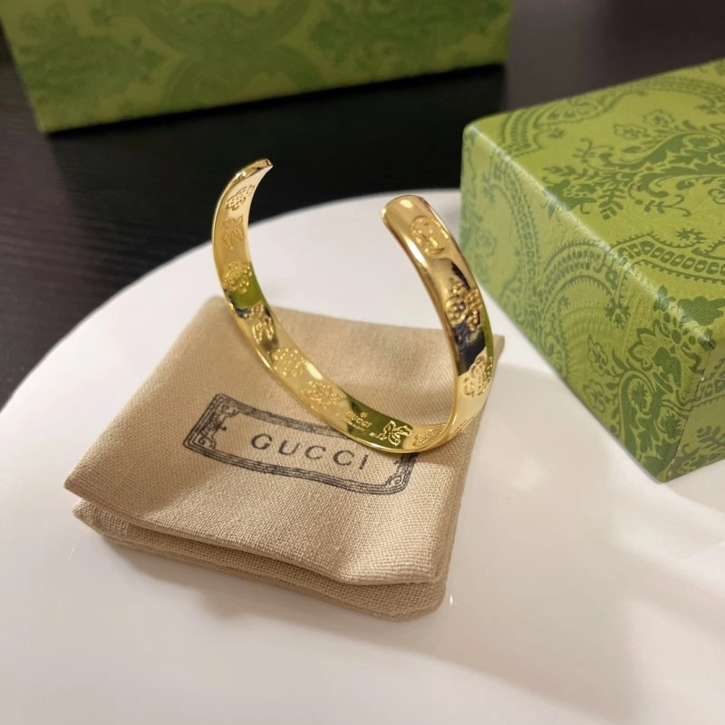 Gucci Bracelets SportInspired 243767