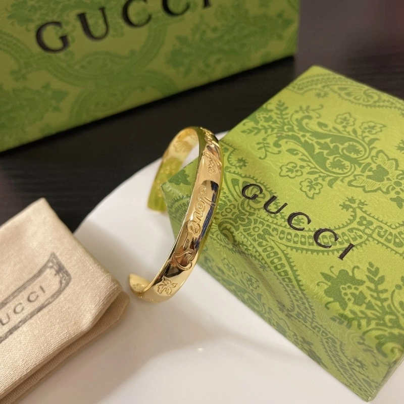 Gucci Bracelets SportInspired 243767