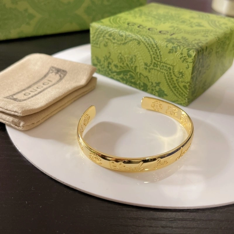Gucci Bracelets SportInspired 243767