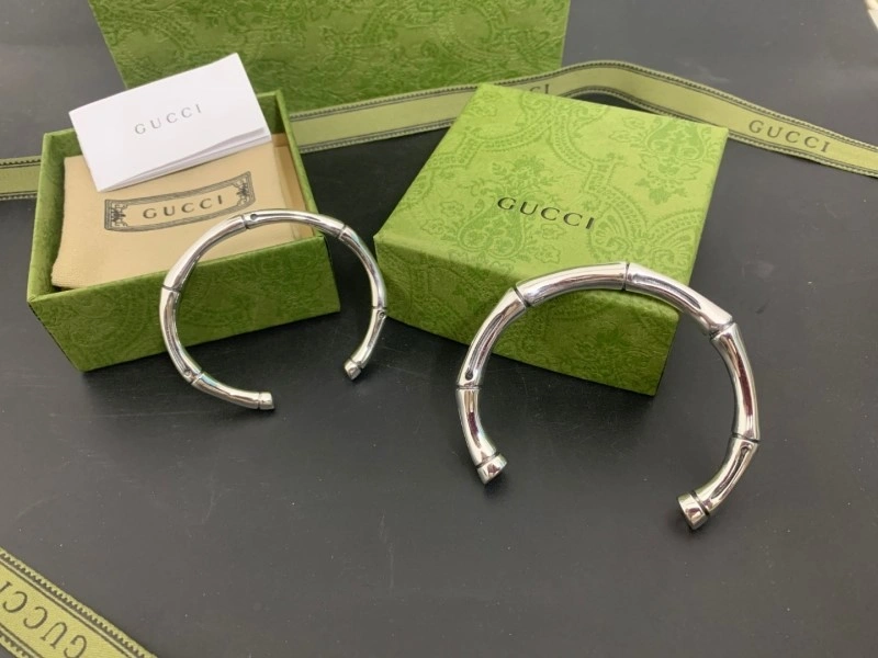 Gucci Bracelets Durable 243780