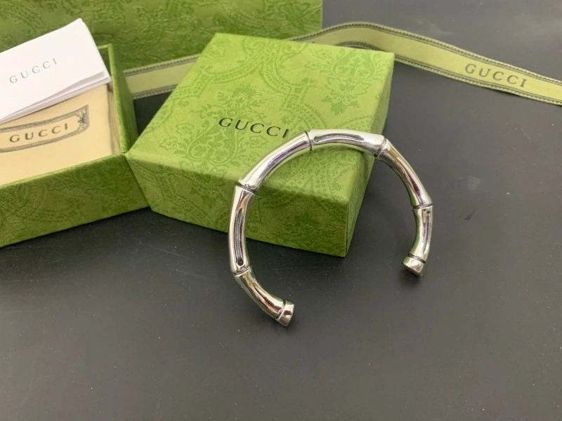 Gucci Bracelets Durable 243780