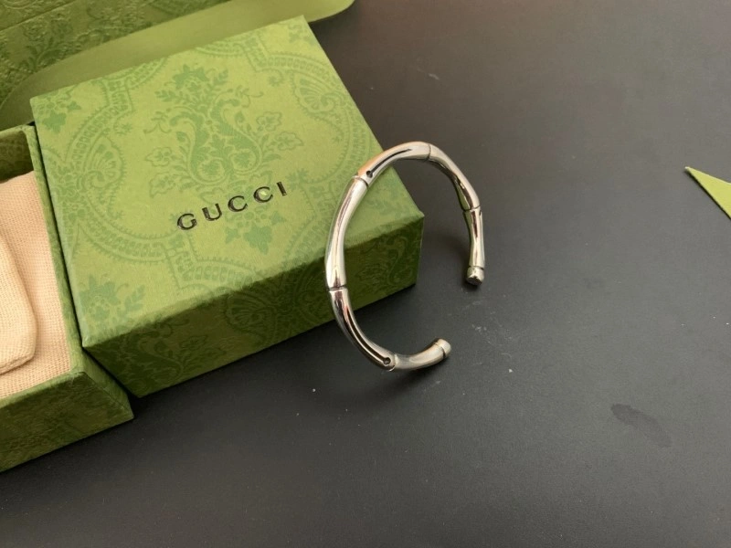 Gucci Bracelets Durable 243780