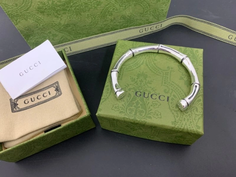 Gucci Bracelets Durable 243780