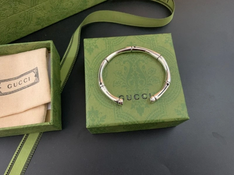 Gucci Bracelets Durable 243780