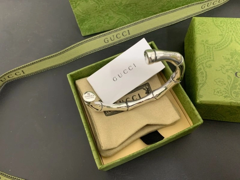 Gucci Bracelets Durable 243780